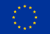 EU flag